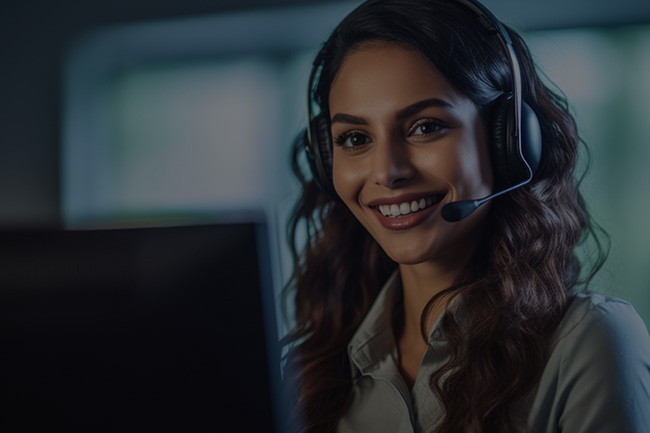 SGB Support der SGB Shared Services GmbH